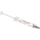 Adhesive, Thermally Conductive Epoxy, 1-Part Syringe, 3mL redirect to product page